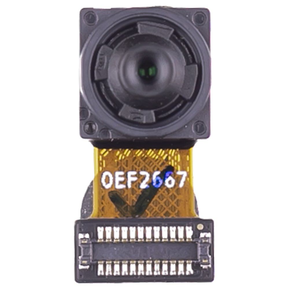 Камера для Xiaomi Poco M4 5G (22041219PG) (передняя) (ORIG100)