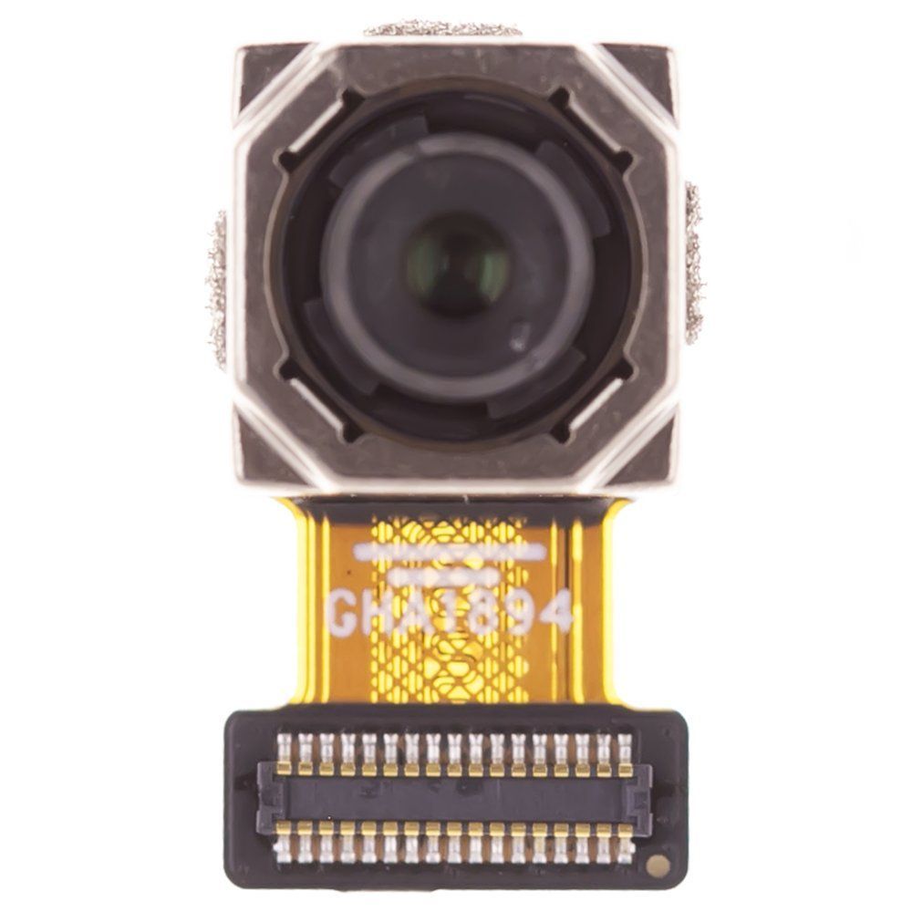 Камера для Infinix Smart 9 (X6532) (13 MP) (задняя) (ORIG100)