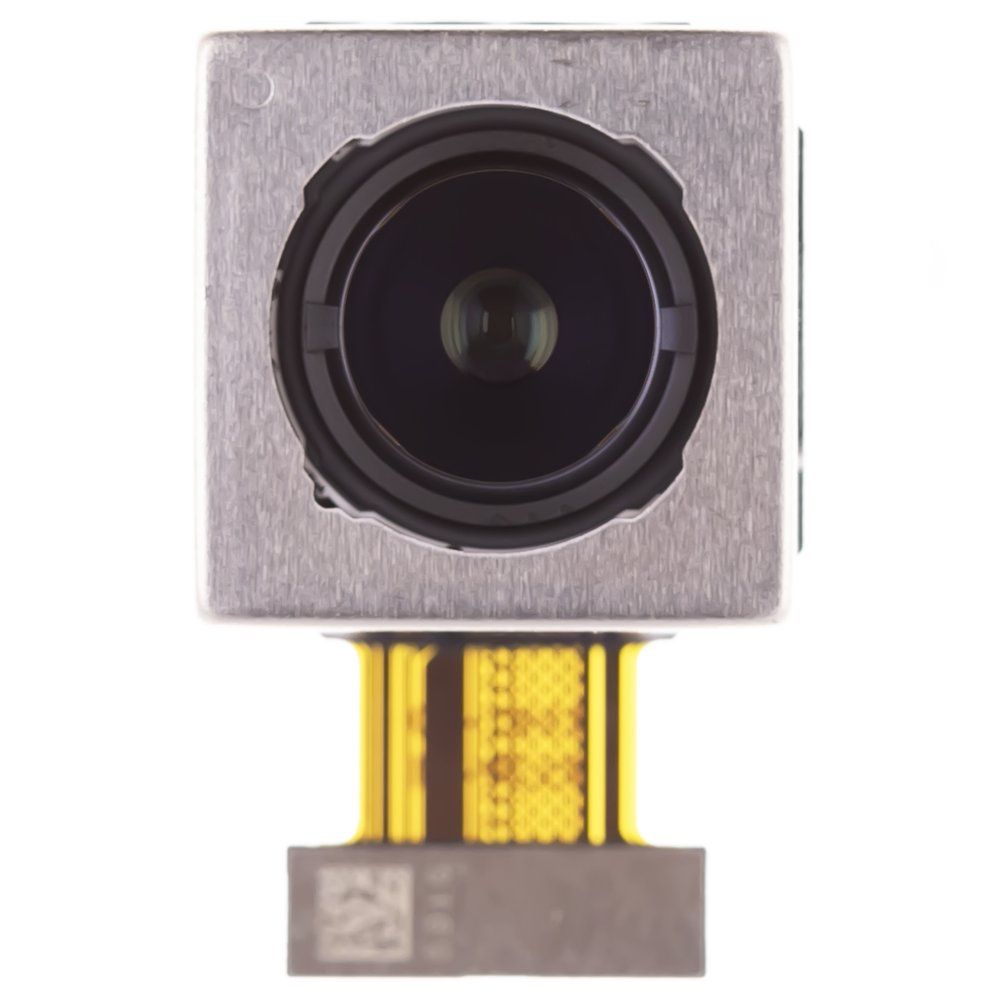 Камера для Vivo X200 FE (V2503) (50 MP) (задняя) (ORIG100)