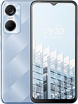 Tecno Pop 6 Pro (BE8)