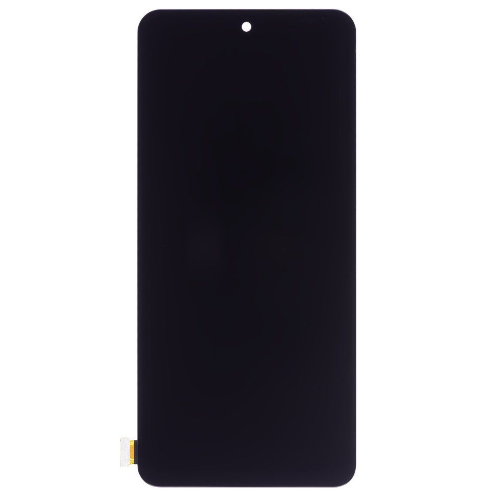 Дисплей для Vivo V30 Lite 4G (V2342) / V40 Lite 4G (V2424) / V40 Lite 5G (V2417) + тачскрин (черный) (In-Cell)