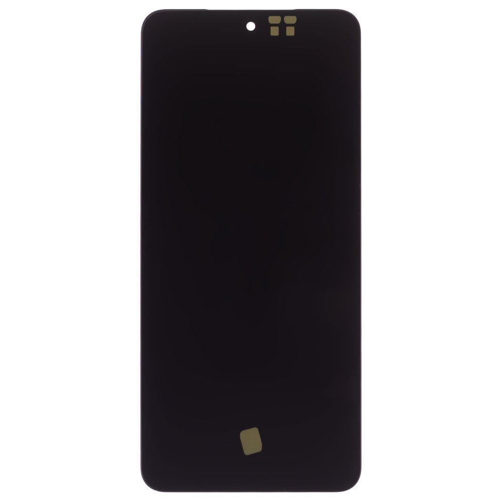 Дисплей для Vivo V50 Lite (V2441) / V60 Lite 4G (V2530) / V60 Lite 5G + тачскрин (черный) (ORIG)