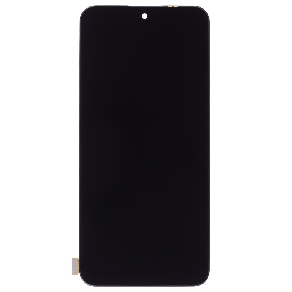 Дисплей для Nothing Phone 2 (A065) + тачскрин (черный) (In-Cell)