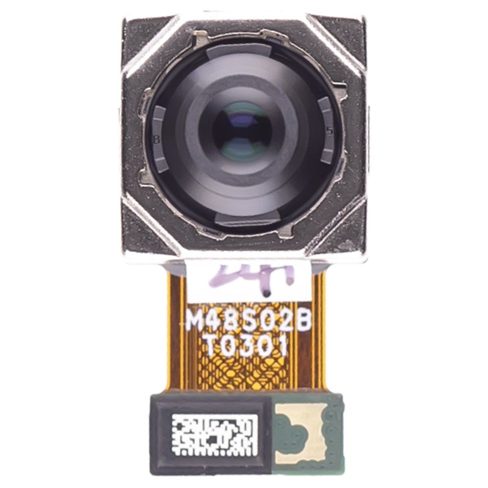 Камера для Xiaomi Redmi 9T (M2010J19SG/Y) (задняя) (ORIG100)