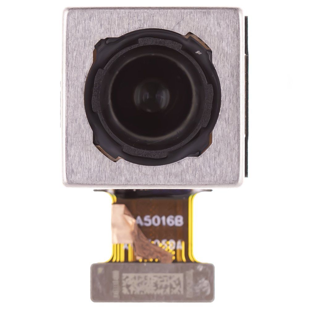 Камера для OnePlus Nord 5 (CPH2709) (50 MP) (задняя) (ORIG100)
