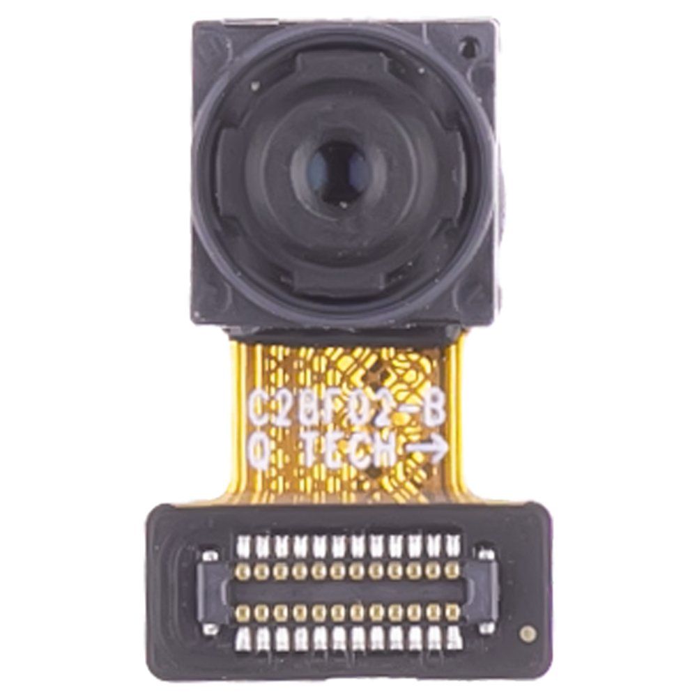 Камера для Realme 10 4G (RMX3630) (передняя) (ORIG100)