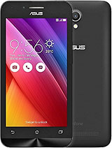 Asus ZenFone Go (ZC451TG)