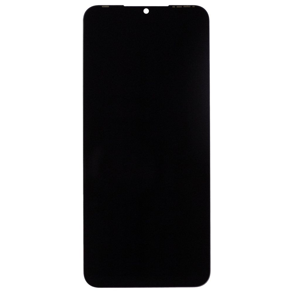 Дисплей для Tecno Pop 5 LTE (BD4) + тачскрин (черный) (ORIG)
