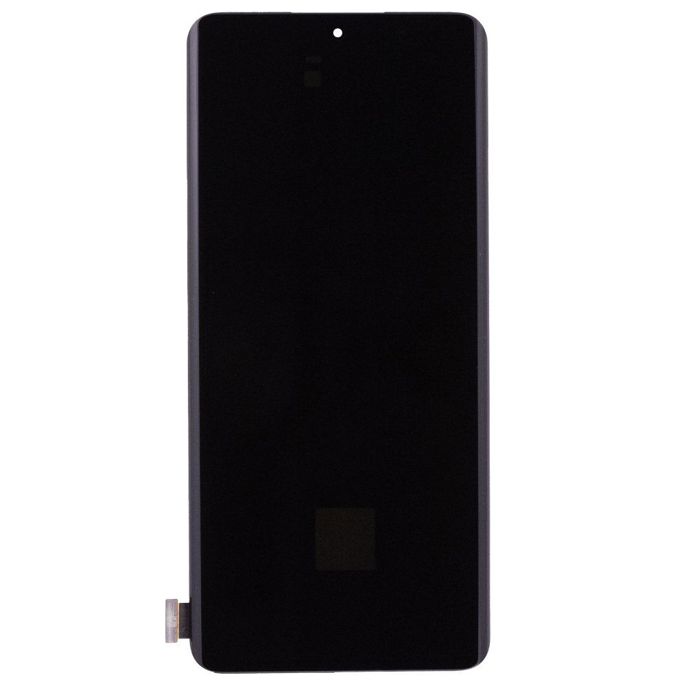 Дисплей для Xiaomi 13 Ultra (2304FPN6DC) + тачскрин (черный) (ORIG100)