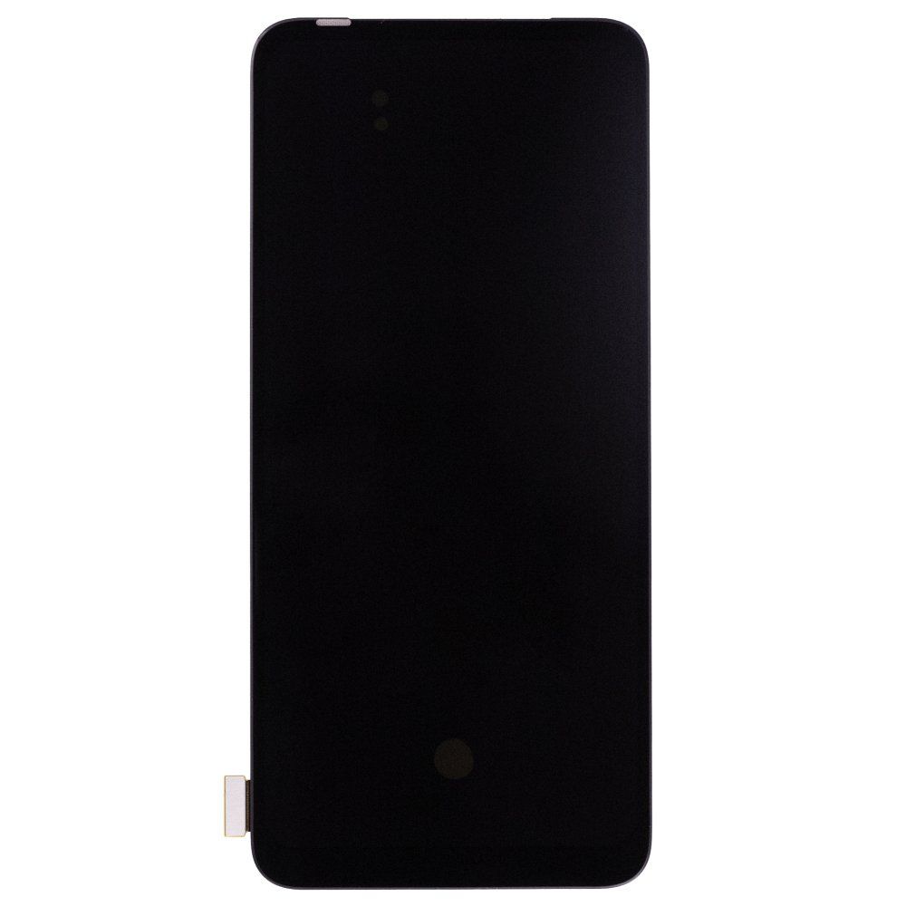 Дисплей для OPPO Reno 2Z (CPH1951) / Reno 2F (CPH1989) / K3 (CPH1955) и др. + тачскрин (черный) (OLED)