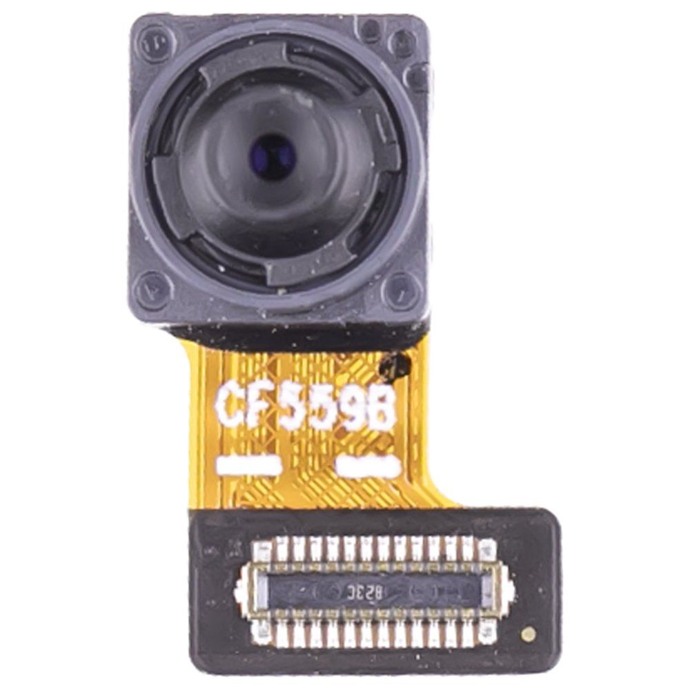 Камера для Realme C51 (RMX3830) (передняя) (ORIG100)