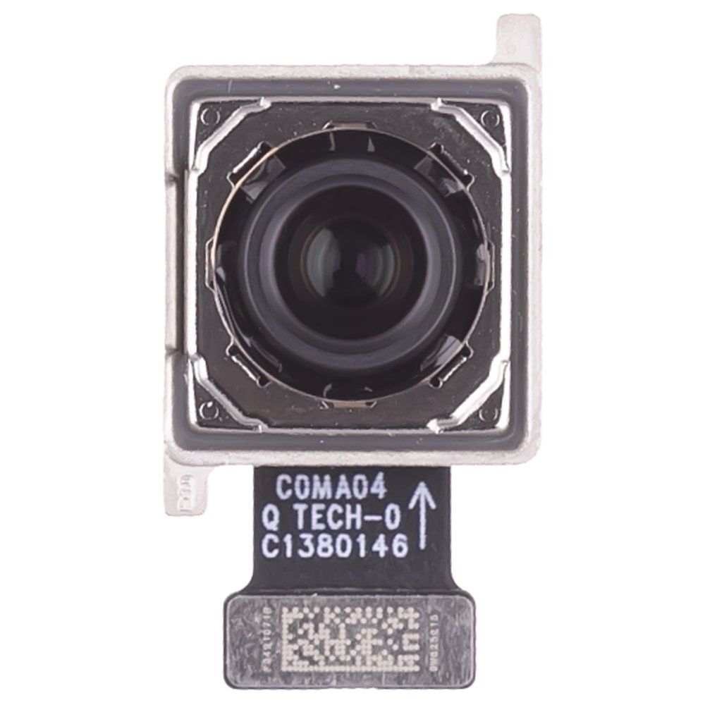 Камера для Realme GT 5G (RMX2202) (задняя)
