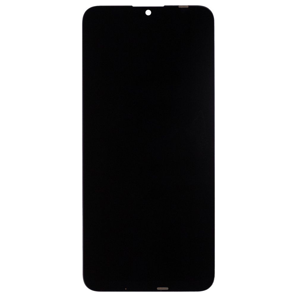 Дисплей для Huawei P Smart 2019 (POT-LX1) + тачскрин (черный) (ORIG)