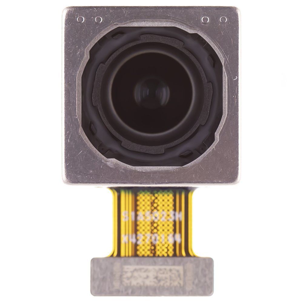 Камера для OnePlus 13T (PKX110) (задняя) (50 MP) (ORIG100)