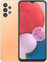 Samsung A135 Galaxy A13