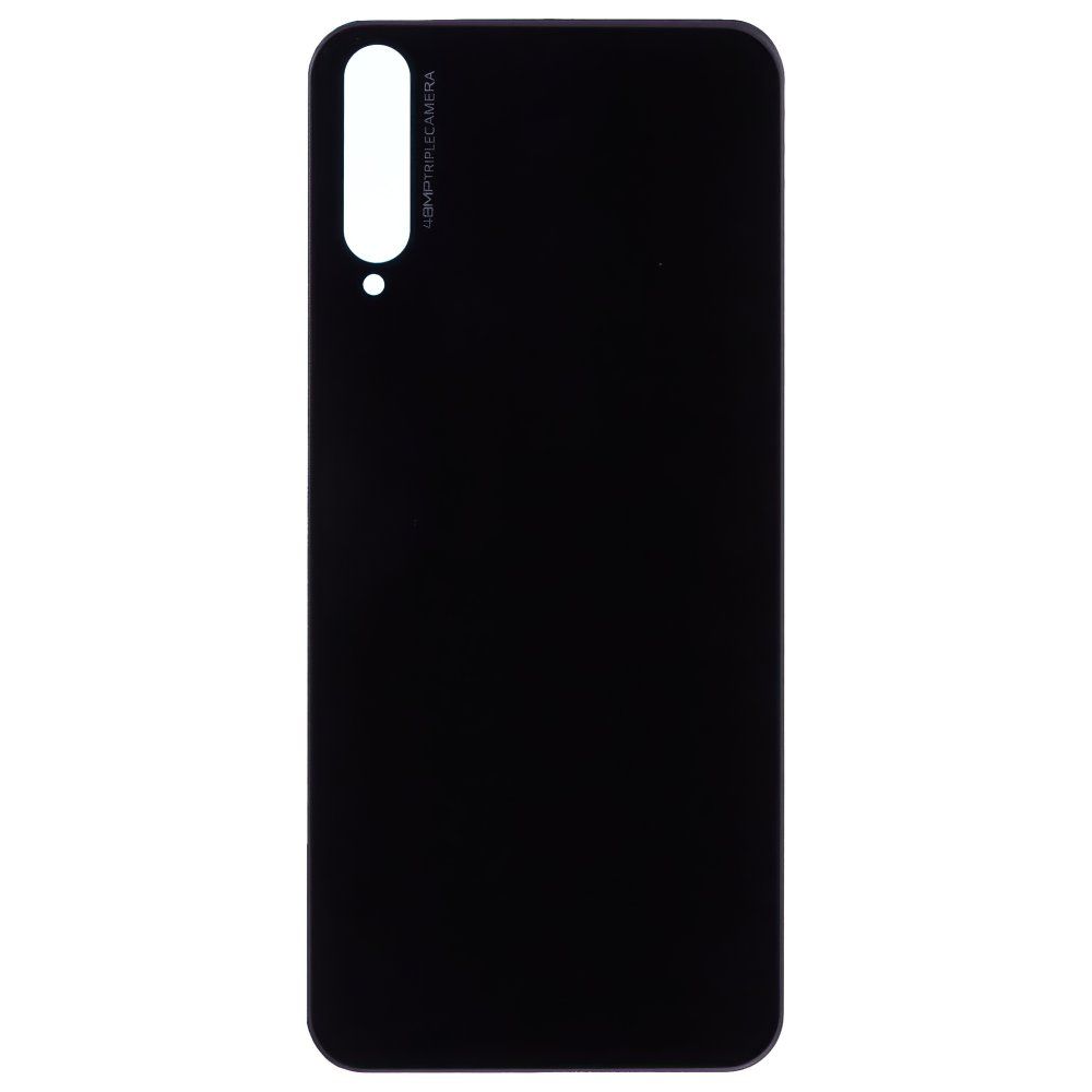 Задняя крышка для Huawei Honor 30i (LRA-LX1) (черный)