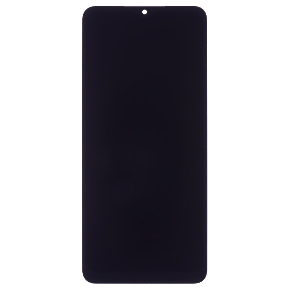Дисплей для Samsung A047 Galaxy A04s / A136 Galaxy A13 5G + тачскрин (черный) (Medium)