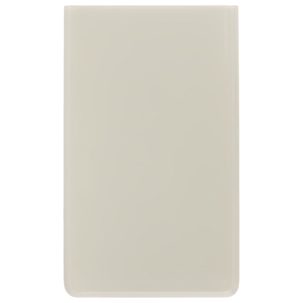 Задняя крышка для Google Pixel 7 (GVU6C/GQML3/GO3Z5) (желтый)
