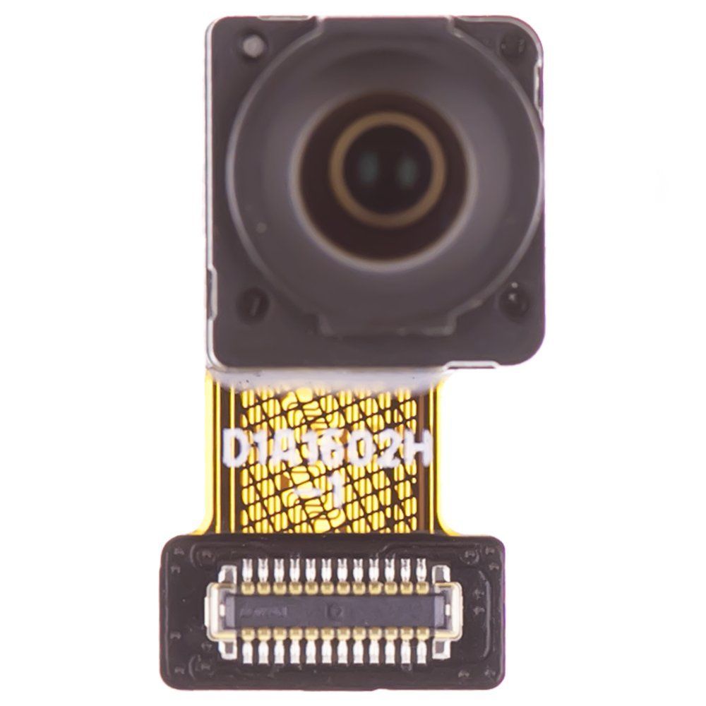 Камера для OnePlus 13R (CPH2645) (передняя) (ORIG100)
