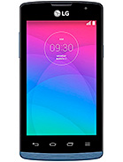 LG H220 Joy