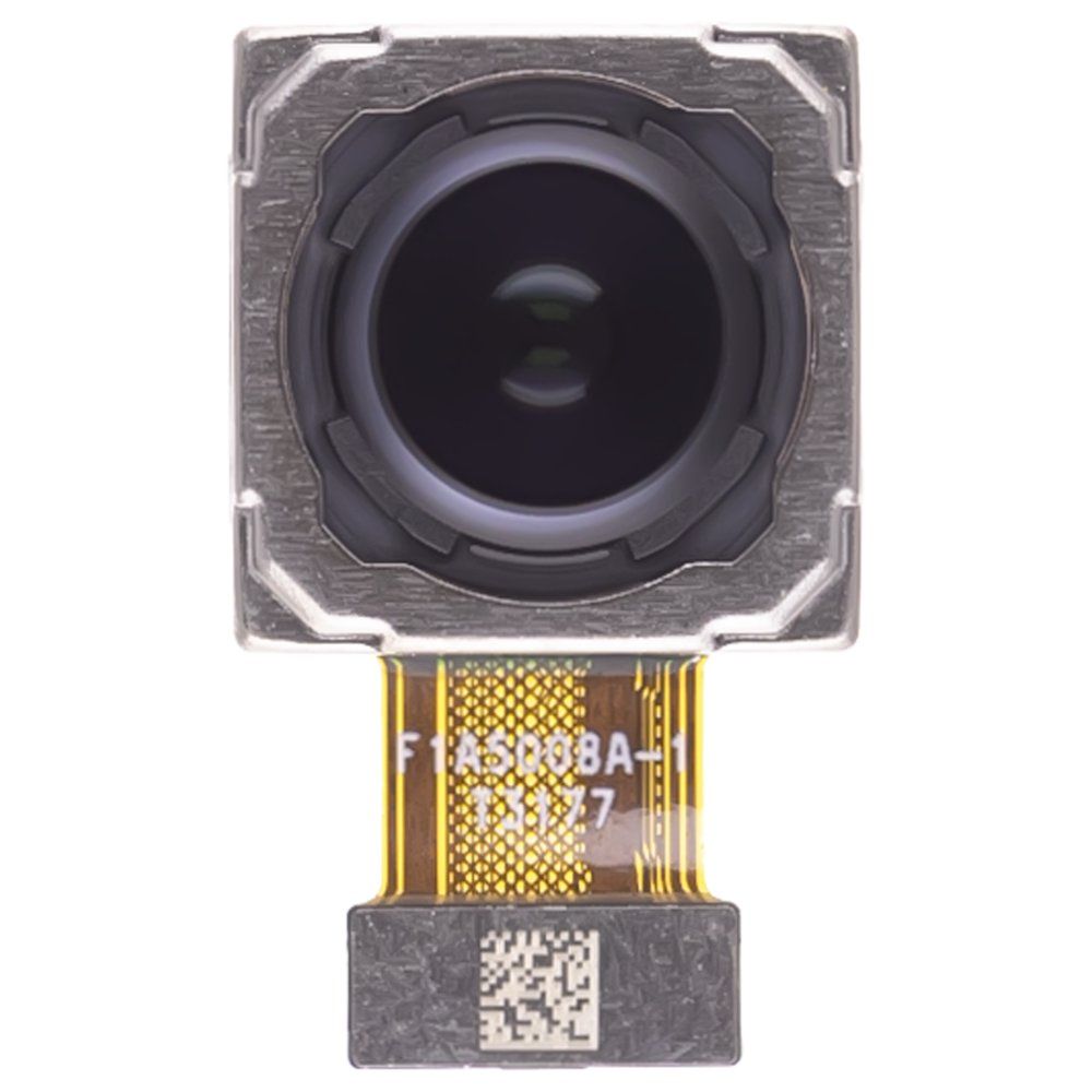 Камера для Xiaomi 13 Lite (2210129SG) (задняя) (ORIG100)