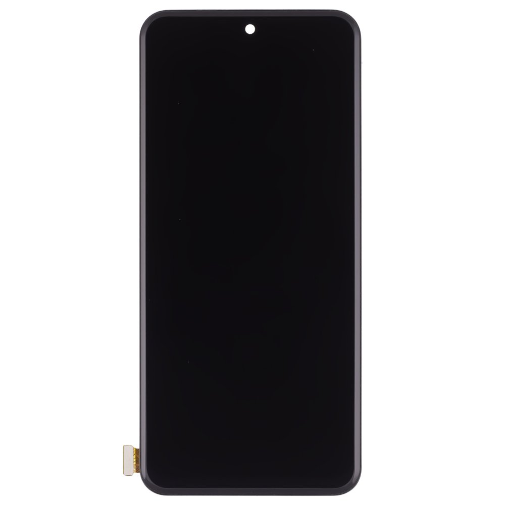 Дисплей для OPPO Reno 11F (CPH2603) + тачскрин (черный) (In-Cell)
