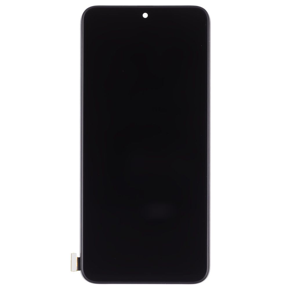Дисплей для Realme 14 Pro+ (RMX5051) + тачскрин (черный) (In-Cell)