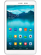 Huawei MediaPad T1 8.0 (S8-701U)