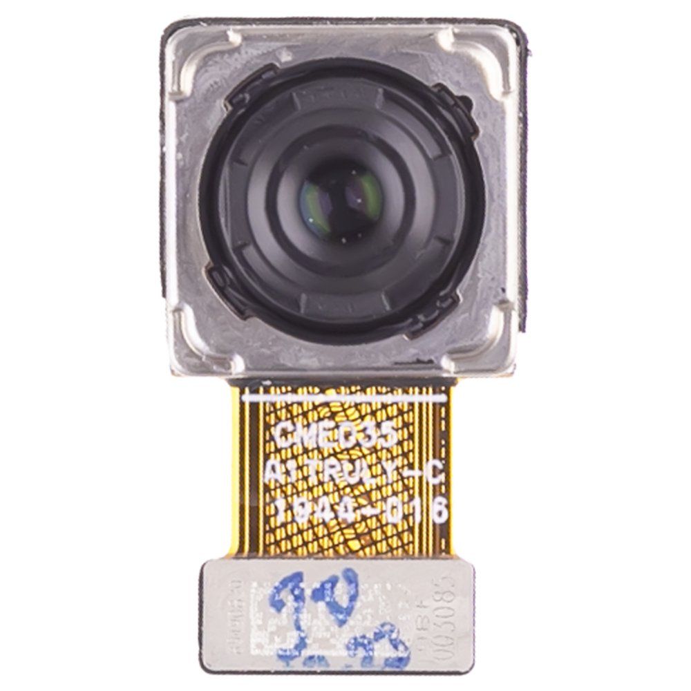 Камера для Realme 6i (RMX2040) (48 MP) (задняя) (ORIG100)