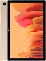 Samsung T500 Galaxy Tab A7 10.4