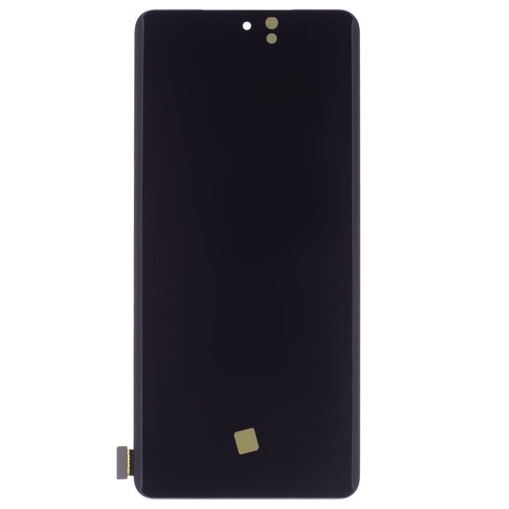 Дисплей для Vivo X60 Pro (V2046) + тачскрин (черный) (ORIG)