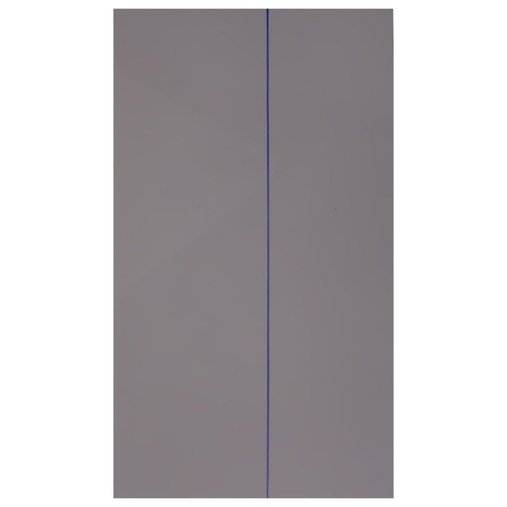 Пленка поляризационная для дисплея для Apple iPhone 6 Plus/6s Plus/7 Plus/8 Plus (ORIG100)