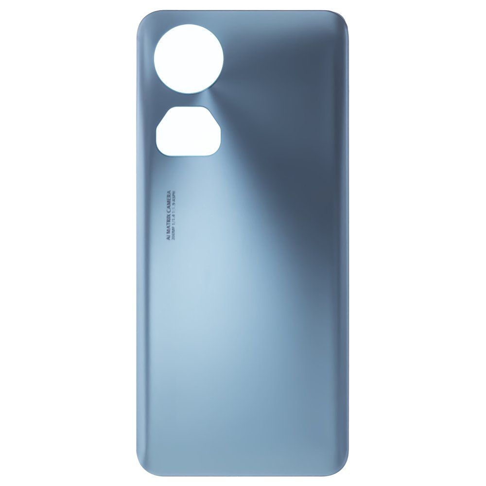 Задняя крышка для Huawei Honor 90 (REA-NX9) (зеленый)