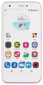 ZTE Blade Z10