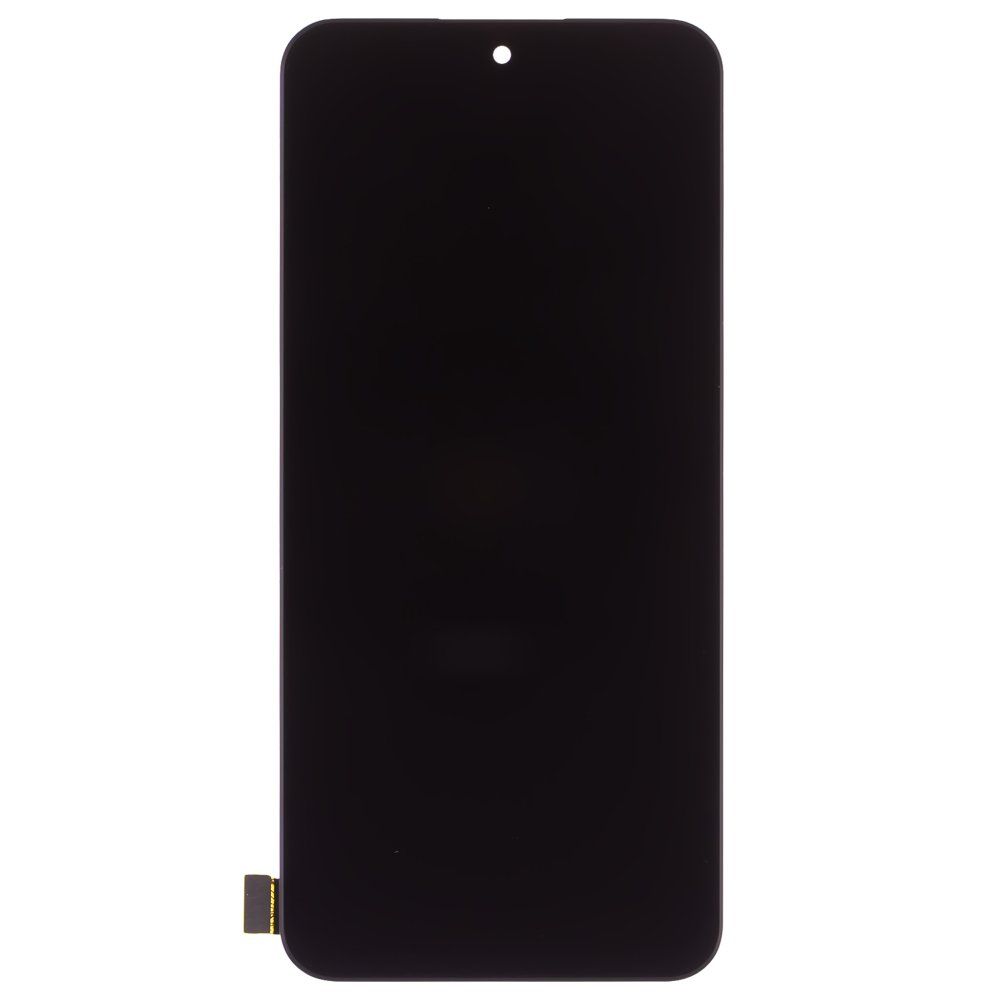 Дисплей для Xiaomi 14 (23127PN0CG) + тачскрин (черный) (In-Cell)