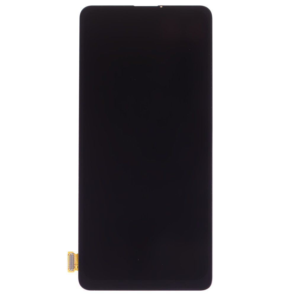 Дисплей для Xiaomi Mi 9T (M1903F10G) / Mi 9T Pro (M1903F11G) / Redmi K20 (M1903F10I) / Redmi K20 Pro + тачскрин (черный) (In-Cell)