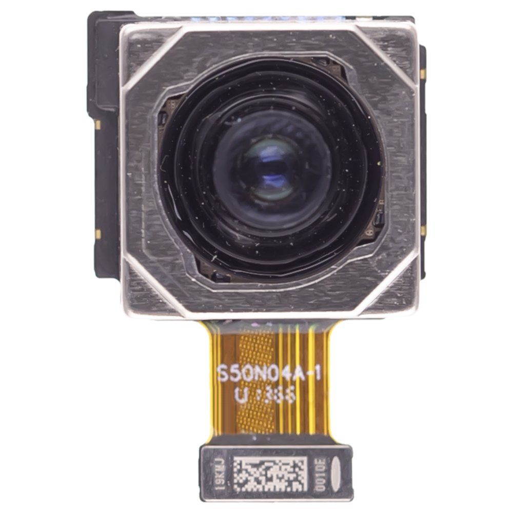 Камера для Huawei P50 Pro (JAD-LX9) (50 MP) (задняя) (ORIG100)