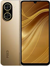 Xiaomi Poco C71 (25028PC03G)