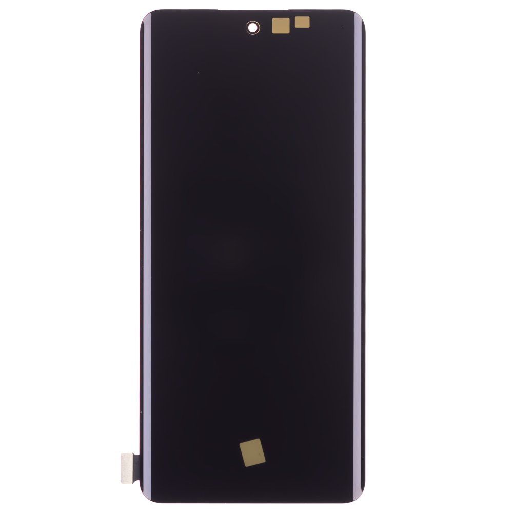 Дисплей для Realme 14 Pro (RMX5056) + тачскрин (черный) (ORIG)