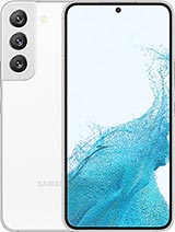 Samsung S901 Galaxy S22