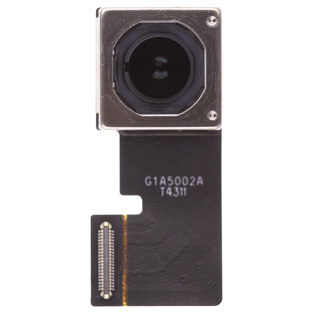 Камера для Google Pixel 9A (GXQ96/GTF7P/G3Y12) (48 MP) (задняя) (ORIG100)