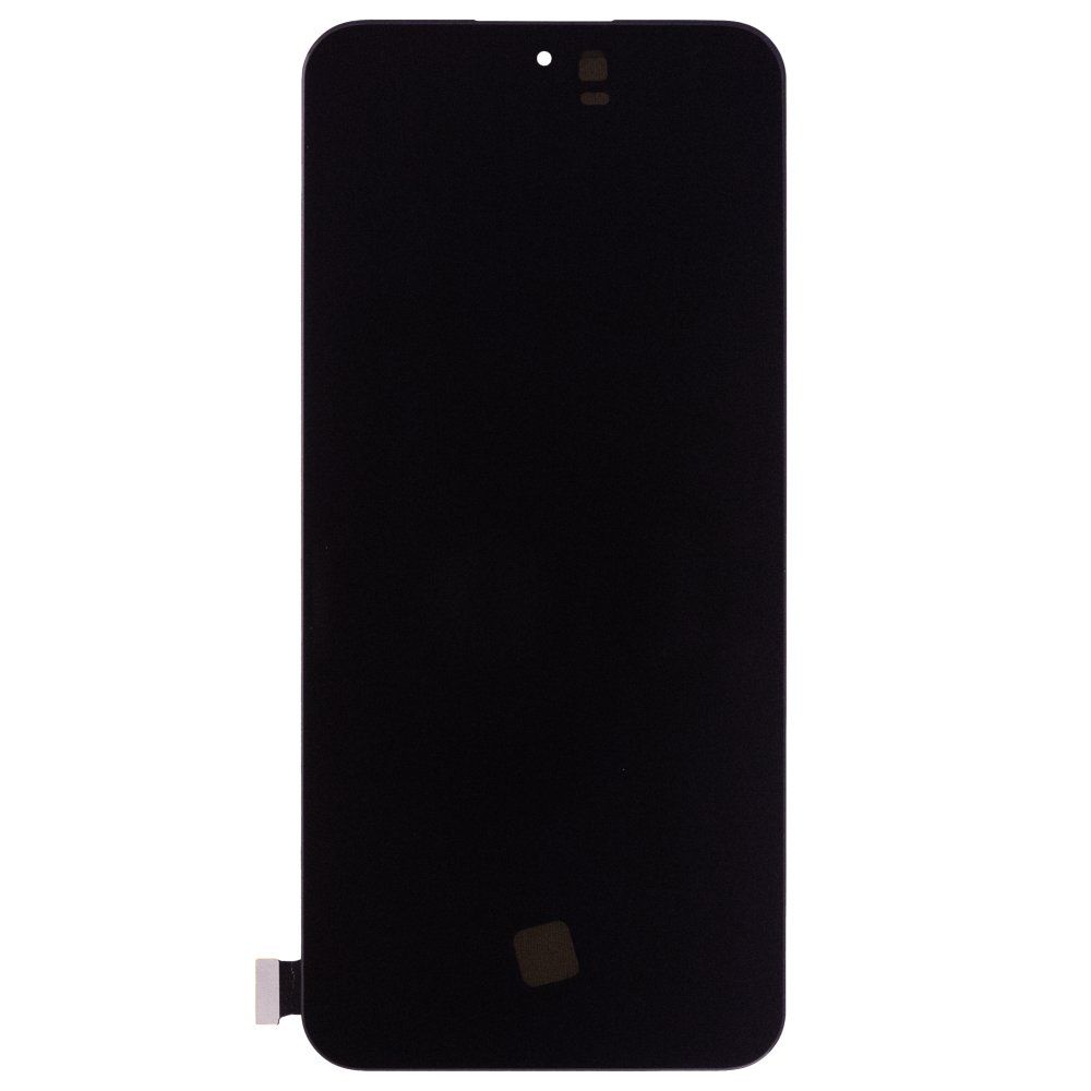 Дисплей для Xiaomi 13 (2211133G) + тачскрин (черный) (ORIG)