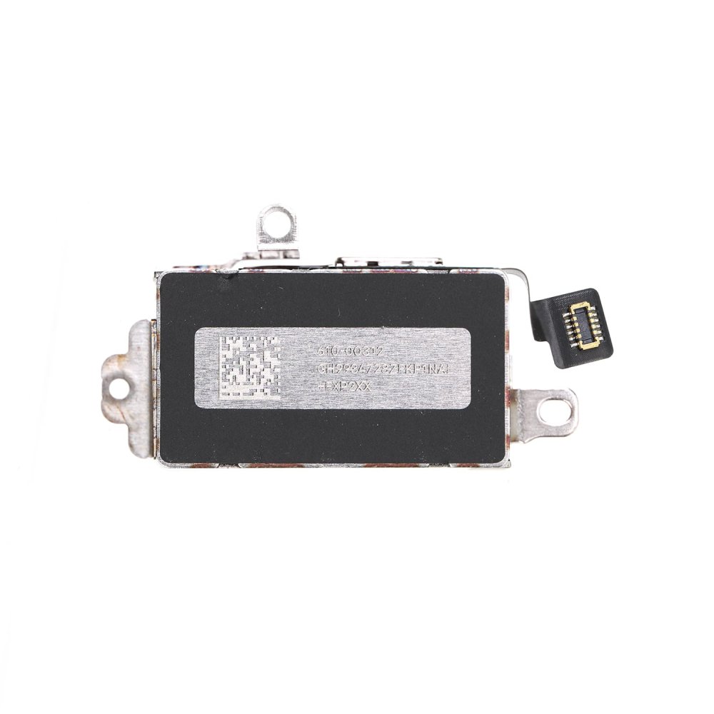 Вибромотор для Apple iPhone 11 Pro Max