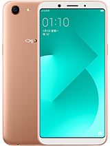 OPPO A83 (CPH1729)
