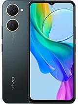 Vivo Y18 (V2333)