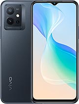 Vivo T1 5G (V2157)