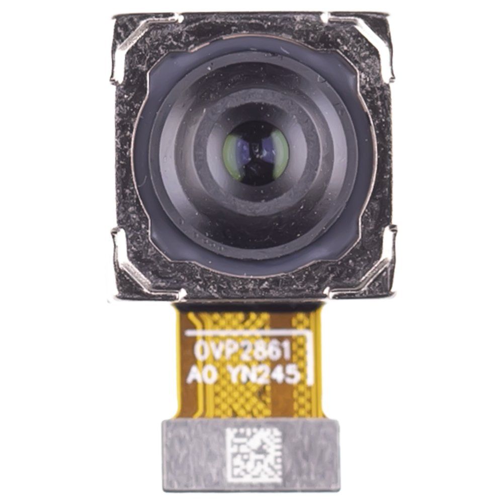 Камера для Xiaomi Poco X5 Pro 5G (22101320G) (задняя) (ORIG100)