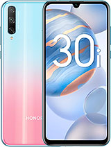 Huawei Honor 30i (LRA-LX1)