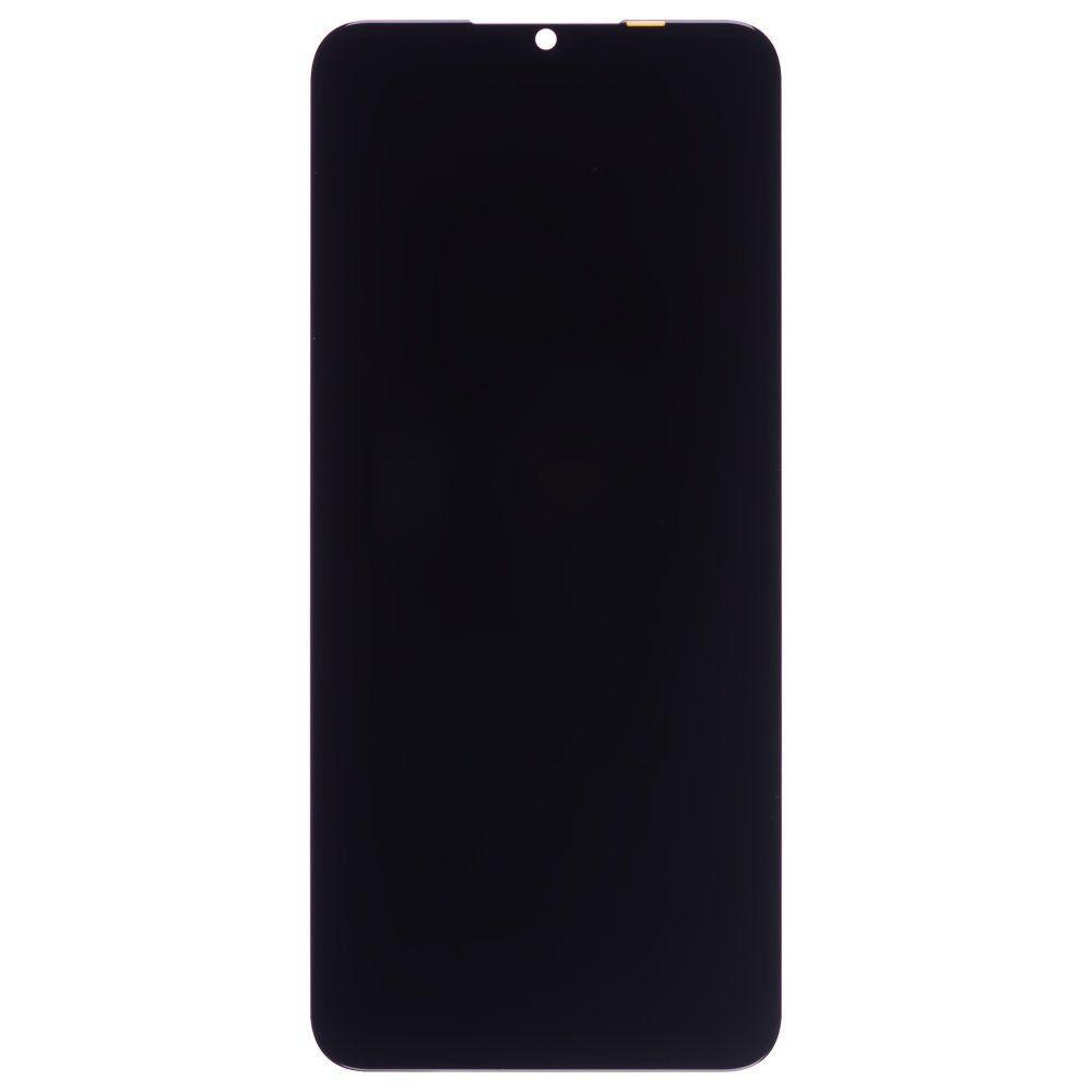 Дисплей для OPPO A17 (CPH2477) / A17K (CPH2471) / A18 (CPH2591) / A38 (CPH2579) / A57s (CPH2385)  и др. + тачскрин (черный) (ORIG)