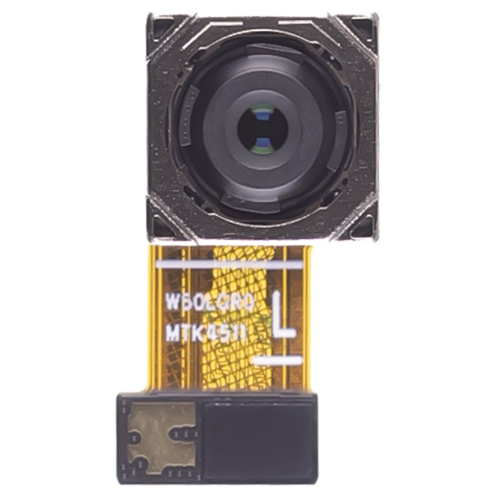 Камера для Samsung A155 Galaxy A15 4G (задняя) (ORIG100)